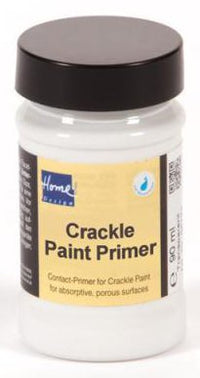 primer pentru crackle paint 90 ml ro krl26121