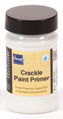 primer pentru crackle paint 90 ml ro krl26121