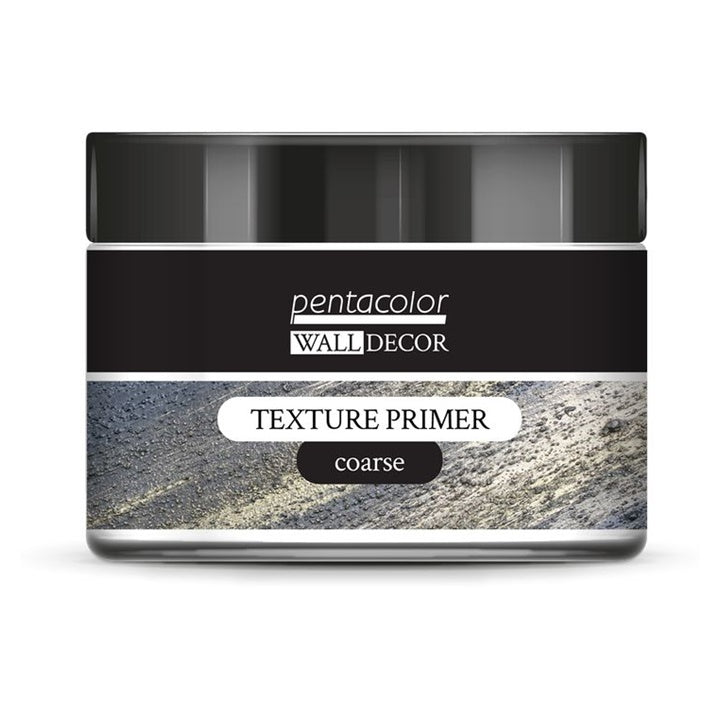 primer pentru decor de perete cu textura grosiera alb ro pnttpcw
