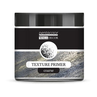 primer pentru decor de perete cu textura grosiera alb ro pnttpcw