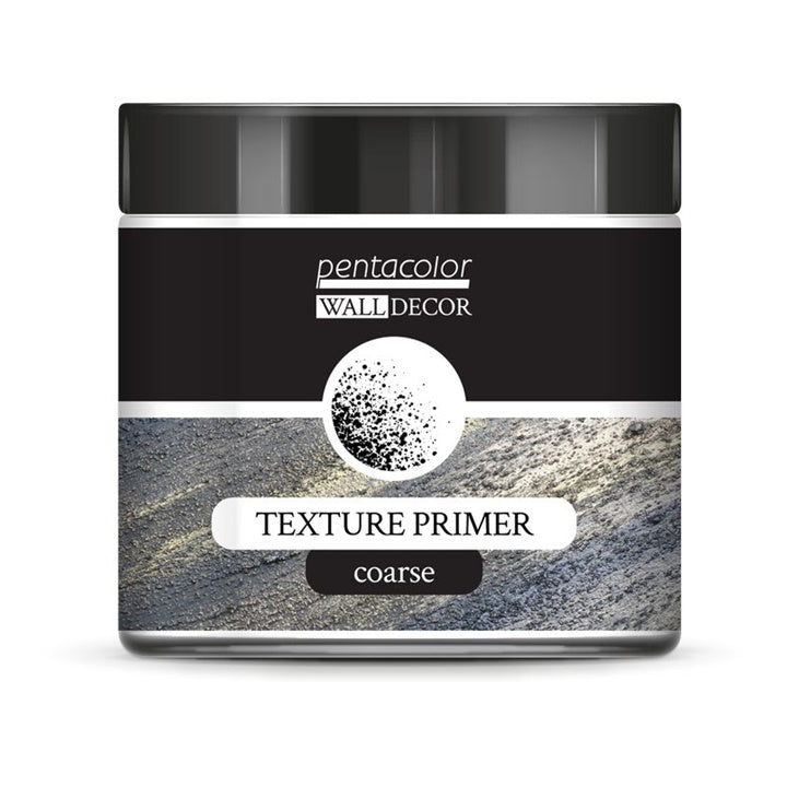 primer pentru decor de perete cu textura grosiera alb ro pnttpcw