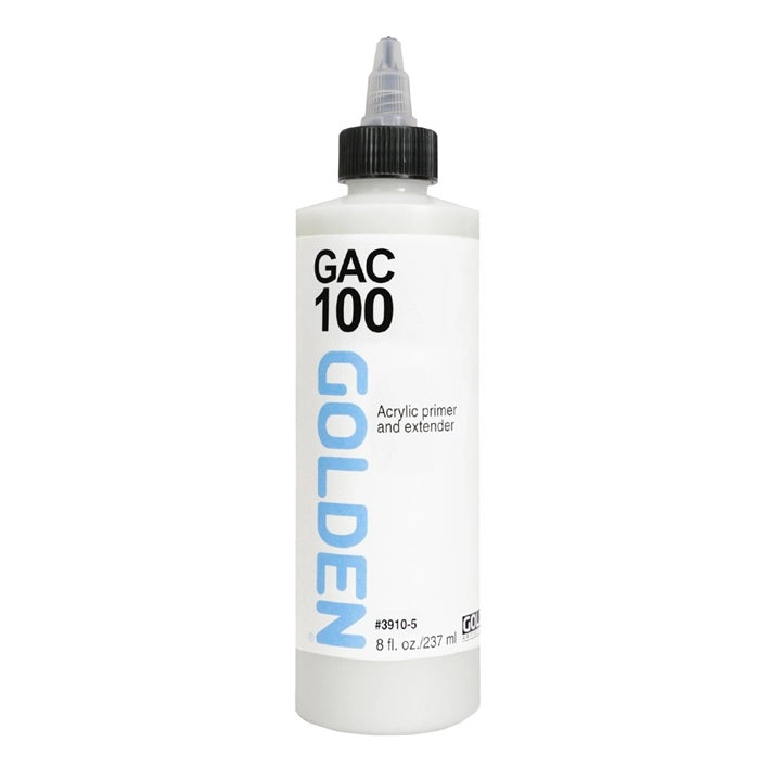 primer si prelungitor acrilic auriu 237 ml ro gdn00039105