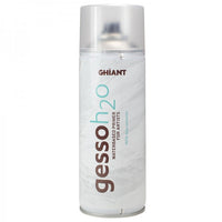 primer spray ghiant gesso h2o 400 ml ro ghi100185