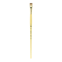 Pensulă PRINCETON Imperial Bright sintetică Mongoose mâner lung – 16