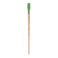 Spatulă pentru pictură PRINCETON Catalyst Blade forma 3, 15 mm