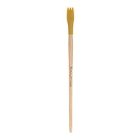 Spatulă din silicon pentru pictură PRINCETON Catalyst Blade forma 4 15 mm