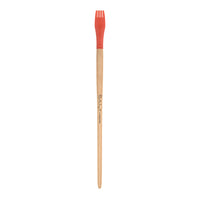 Spatulă din silicon pentru pictură PRINCETON Catalyst Blade forma 5 15 mm