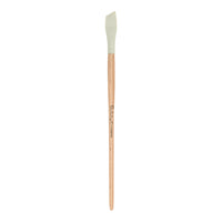 Racletă din silicon pentru pictură PRINCETON Catalyst Blade forma 6 (15 mm)