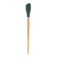 Racletă pentru pictură PRINCETON Catalyst Blade forma 1 30 mm