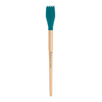 Racletă din silicon pentru pictură PRINCETON Catalyst Blade forma 2 30 mm