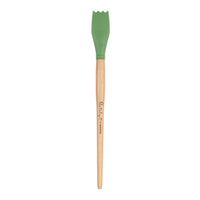 Racletă pentru pictură PRINCETON Catalyst Blade forma 3, 30 mm