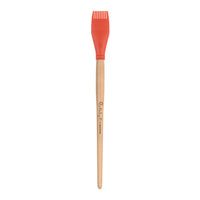 Racletă pentru pictură PRINCETON Catalyst Blade forma 5 30 mm
