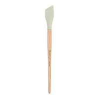 Spatulă pictură din silicon PRINCETON Catalyst Blade forma 6 30 mm