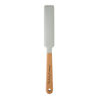 Racletă din silicon pentru pictură PRINCETON Catalyst Mini-Blade – Lung