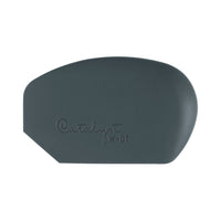 Racletă din silicon pentru pictură PRINCETON Catalyst Wedge – 1
