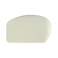 Racletă din silicon pentru pictură PRINCETON Catalyst Wedge – 6