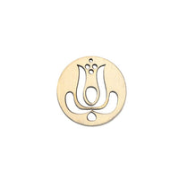 produs din lemn petru bijuterii floare 2 ro pnt23053 1ks