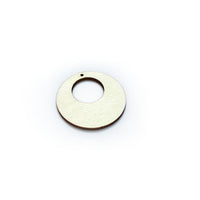 produse din lemn pentru efectuarea bijuteriilor cerc 3 ro pnt22995 1ks