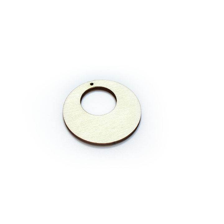 produse din lemn pentru efectuarea bijuteriilor cerc 3 ro pnt22995 1ks