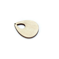 produse din lemn pentru efectuarea bijuteriilor lacramioara ro pnt22985 1ks