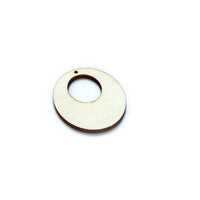 produse din lemn pentru efectuarea bijuteriilor oval ro pnt22991 1ks