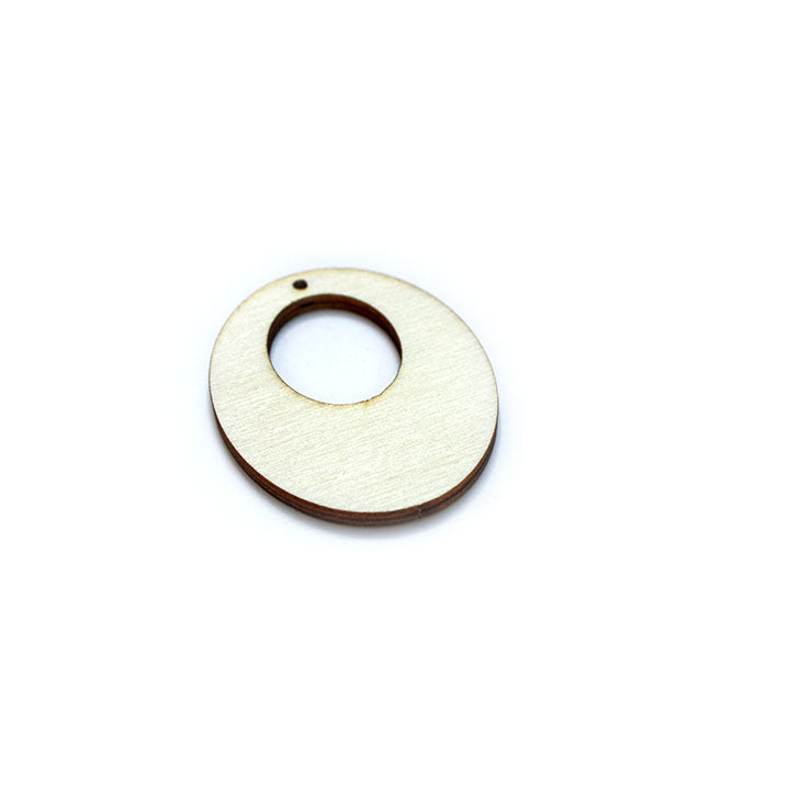 produse din lemn pentru efectuarea bijuteriilor oval ro pnt22991 1ks