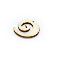 produse din lemn pentru efectuarea bijuteriilor spirala ro pnt22853 1ks