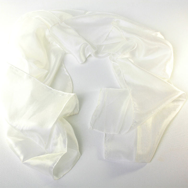 produse din matase pong 5 ro krlponge5