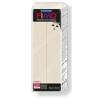Masă profesională pentru păpuși FIMO – 44 beige