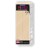 Masă profesională pentru păpuși FIMO – 45 sand