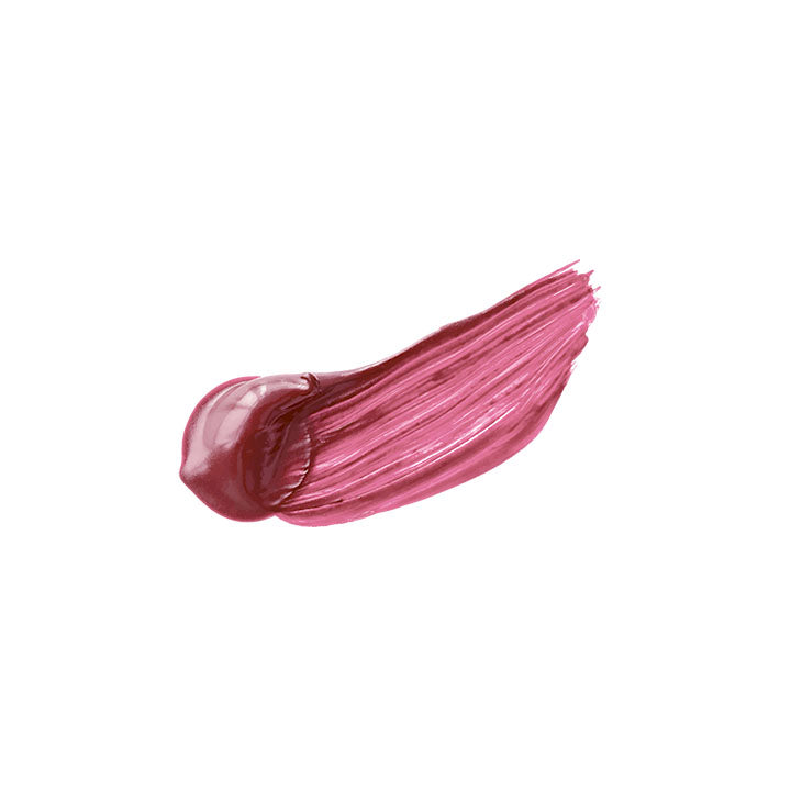 Culori acrilice Heavy Body - Holbein - alege