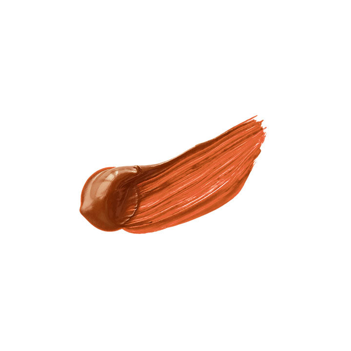 Culori acrilice Heavy Body - Holbein - alege