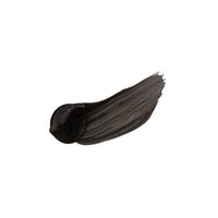 Culori acrilice Heavy Body - Holbein - alege