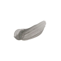 Culori acrilice Heavy Body - Holbein - alege