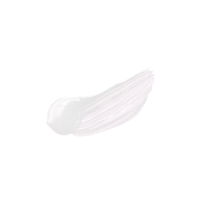 Culori acrilice Heavy Body - Holbein - alege