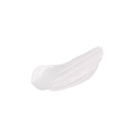 Culori acrilice Heavy Body - Holbein - alege