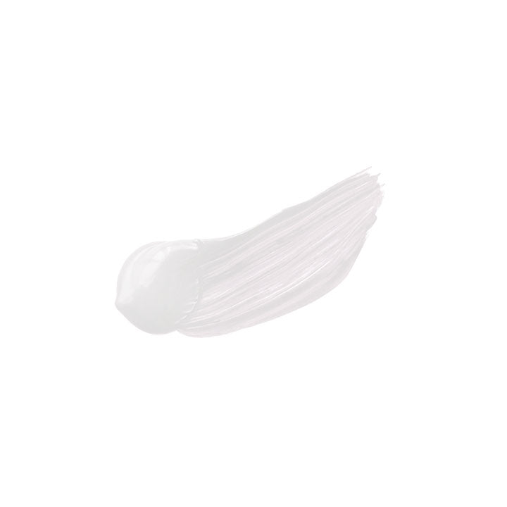 Culori acrilice Heavy Body - Holbein - alege
