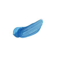 Culori acrilice Heavy Body - Holbein - alege – Aqua albastru