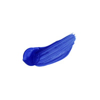 Culori acrilice Heavy Body - Holbein - alege – cobalt albastru