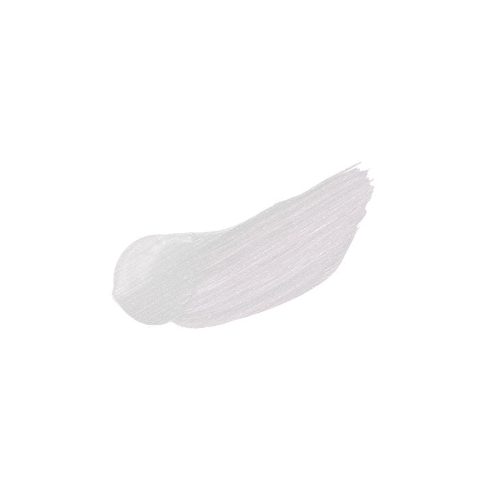 Culori acrilice Heavy Body - Holbein - alege