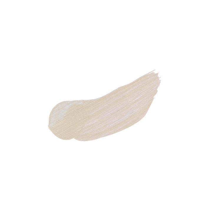 Culori acrilice Heavy Body - Holbein - alege