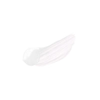 Culori acrilice Heavy Body - Holbein - alege