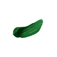 Culori acrilice Heavy Body - Holbein - alege