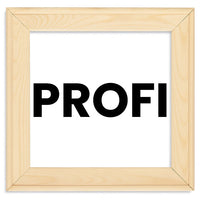profi pictura panza cadru ro myhlp