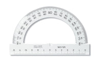 protractor 180 125 ktr ro khn074623800000