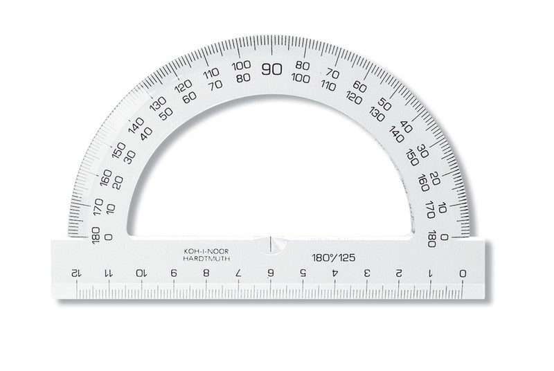 protractor 180 125 ktr ro khn074623800000