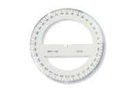 protractor 360 100 ktr ro khn074627800000