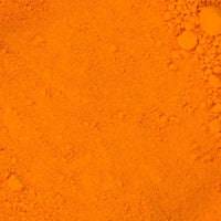 pudra de pigment renaissance 50 g ro rnspigment