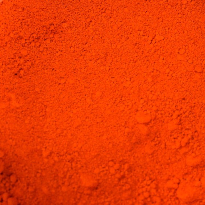 pudra de pigment renaissance 50 g ro rnspigment