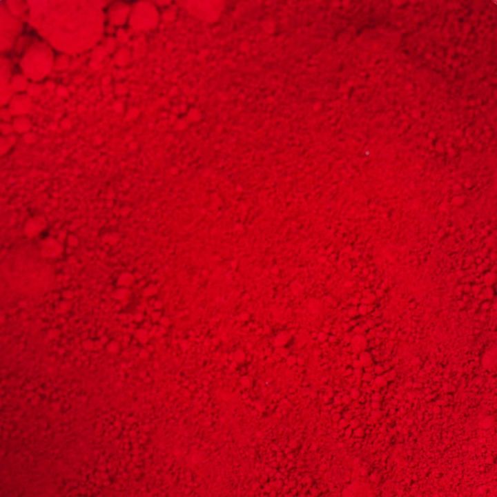 pudra de pigment renaissance 50 g ro rnspigment